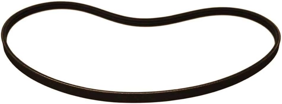 review B.O.S.Part Snow Blower Belt Scraper pPaddlee for tToroo 221 221E 99-9313 108-4921 108-4884