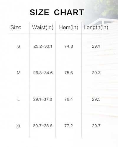 Women Midi Skirts Casual High Waist Pleated Skirt2