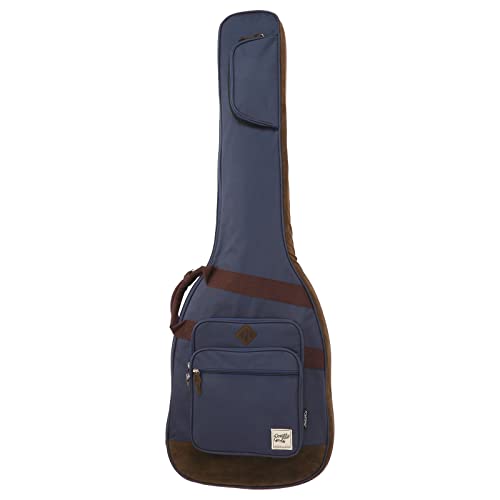Image of Ibanez Bass Guitar Bag POWERPAD series IBB541-NB