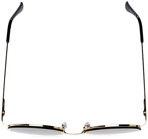 Óculos de Sol Didier, Les Bains, Feminino