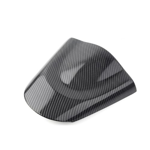 Carénage arrière GSX250R coque de selle passager arrière moto GSXR250 2017 2018 2019