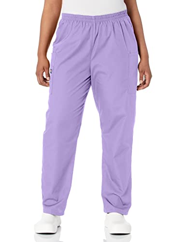 Cherokee vêtements médicaux pantalon cargo femme, 3XL