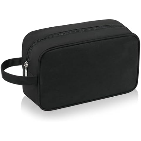 Trousse de Toilette Aucuu Cover