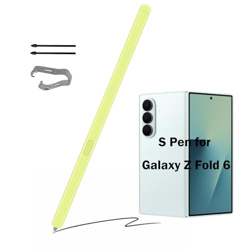 Galaxy Z Fold 7 Xy p Samsung Galaxy Z Fold 7 S Pen Fold Edition Galaxy Z Fold 7 SPen Fold Edition Samsung Galaxy Z Fold 7 X