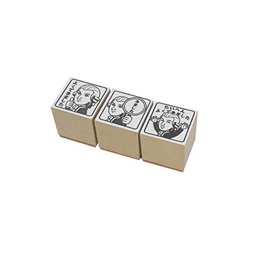 KAIUN-DO ̐l搶X^v [c@gZbg 悭ł܂ ܂ ւ悭ł܂ [c@g