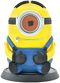 Cutie1 Minion Stuart