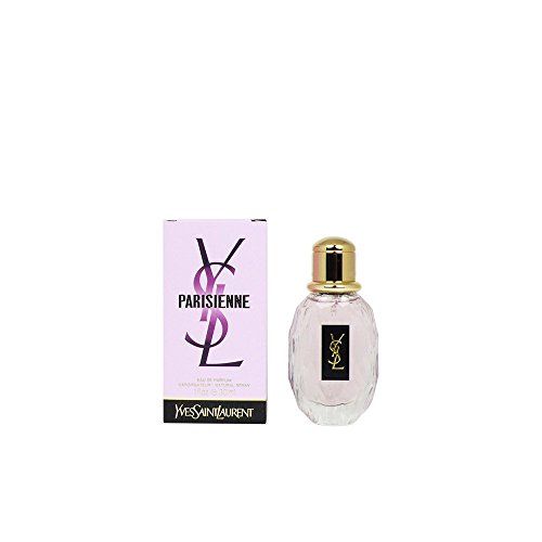 Preisvergleich Produktbild YVES SAINT LAURENT PARISIENNE 30ml EDP