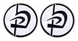 Patchion