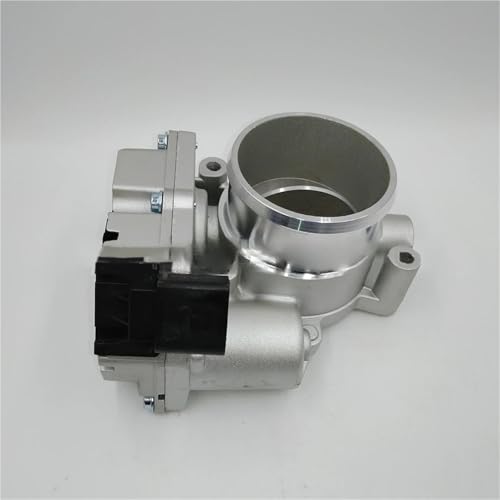Corps de papillon robuste haute performance pour Santa Fe 2.7L 3.3L