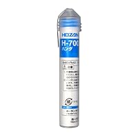 Amazon.co.jp: ホーザン(HOZAN) ハンダ スズ60% 鉛40% 重量20g 長さ