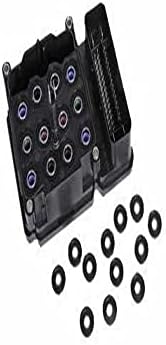 Amazon.com: ACDelco GM Original Equipment 22754644 Electronic  