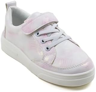 حذاء رياضي للبنات من فورتين 1042