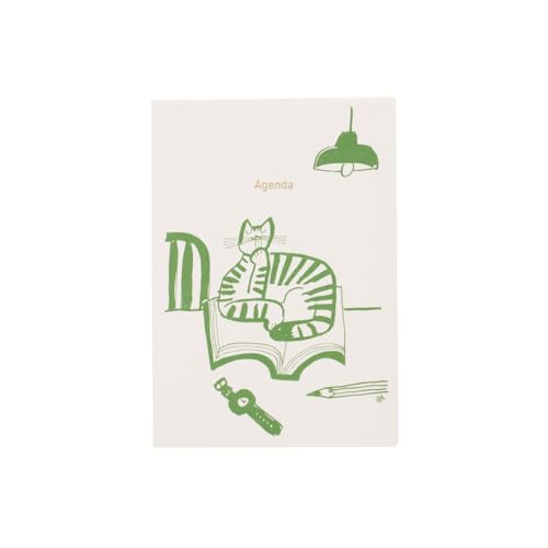 yftHjbNX蒠 2026NŁ^2026N1n܂zB6 yamyamiN[j