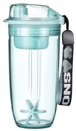 MEMENO ha{g veCVFCJ[  u_[{g VF[J[{g 400ml e PPf BPAt[   Rh~ ϔM ^їpR[ht ^ѕ֗  ȒP W ƒɓKĂ܂ (B)