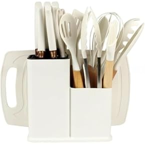 ツールセット(キッチン用品) 通販 | Amazon Home&Kitchen