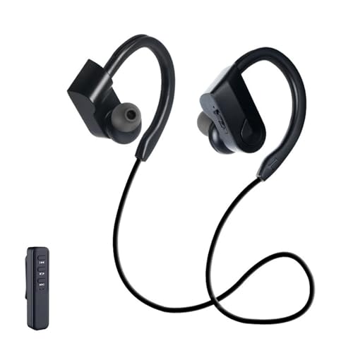 ` EFAuXeI ` W 񂩂Cz ` ӂȂ J^ 5ԘAĐ 200ԑҋ@ J^Cz y()