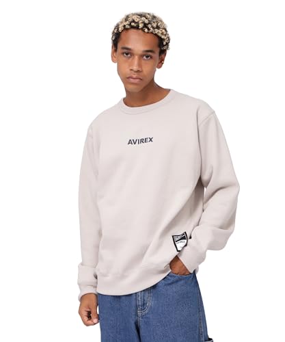 プランシー 2024ss Vデザインスウェット未着タグ付きM プランシー 2024ss Vデザインスウェット未着タグ付きM プランシー