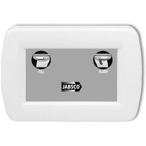 Control Kit Lite Flush : des sanitaires silencieux à la maison
