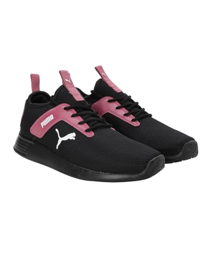 Image of Puma Womens Static Wmn Sneaker