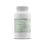 Sodium Dichromate Dihydrate - 1 Pack (2 lbs.) – for Industrial Cleaning, Metal Finishing, Corrosion Inhibition, Pigment Production, and Chemical Synthesis