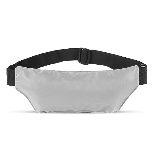 Image of Divulge Running Belt Waist Pouch Bag Waist Pouch Bag to Carry Mobile Phone