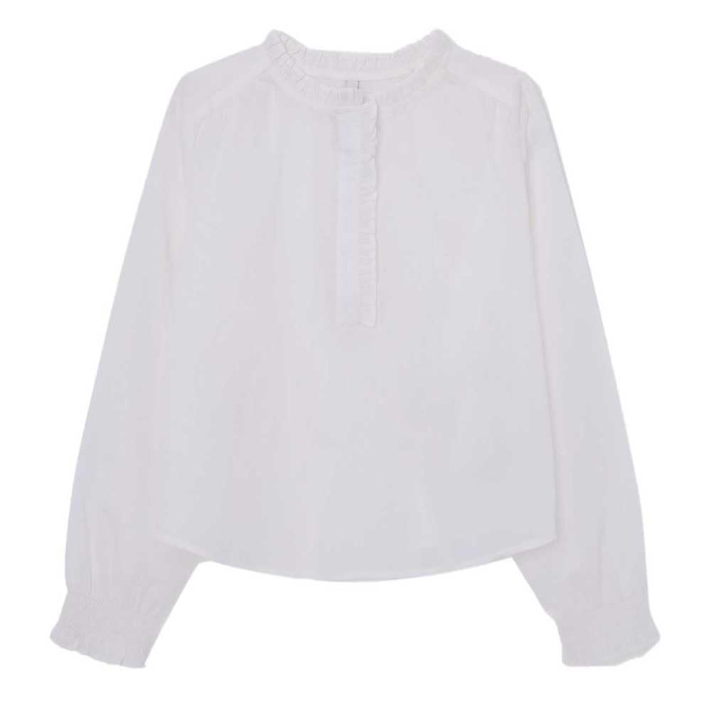 Pepe Jeans Tara Top Niñas