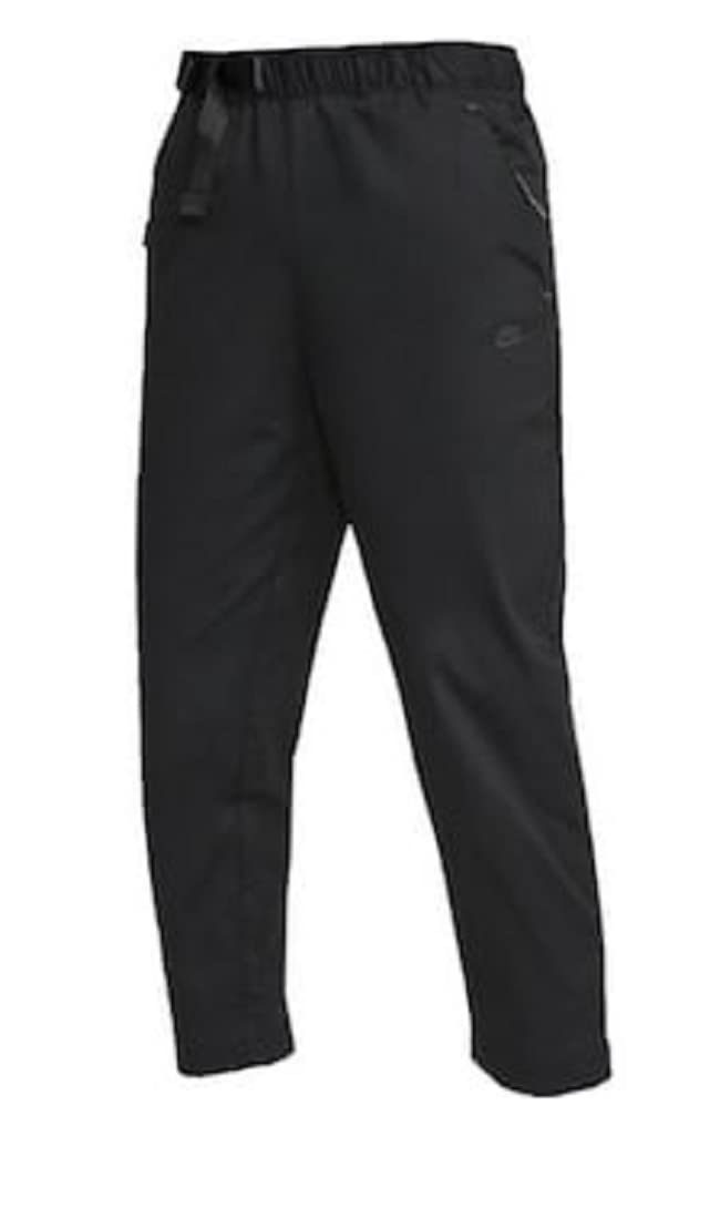 Amazon.co.jp: NIKE ナイキ ドーバーストリートマーケット テック