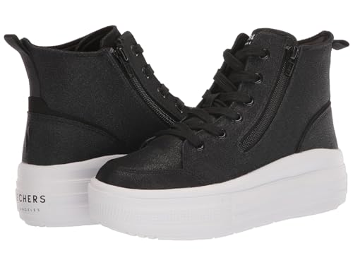 Skechers Girls Hyperlift2