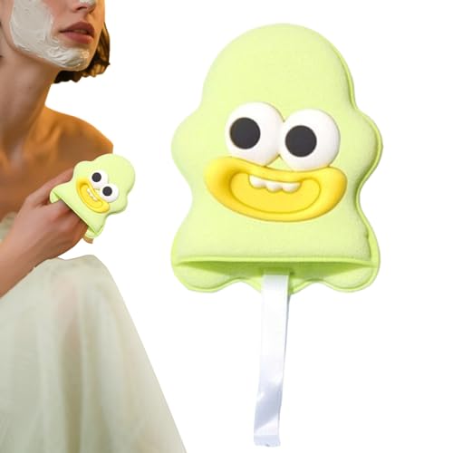 ptFCXX|W, JԂg 킢  pPA XNo[, qp~bg XLPA CNAbv ̔e