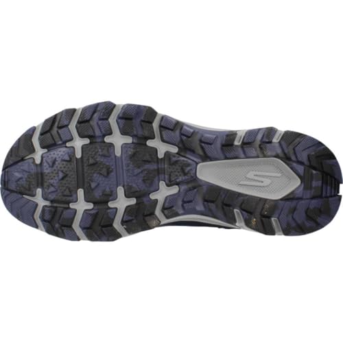 Image of Skechers Men's Trail Altitude 2.0 Sneaker