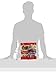 Jelly Belly Jelly Beans Fun Pack - Assorted, Sours, and Kids Mix Mini Bags - 12.6 Ounces of Individual Pocket-Sized Bags