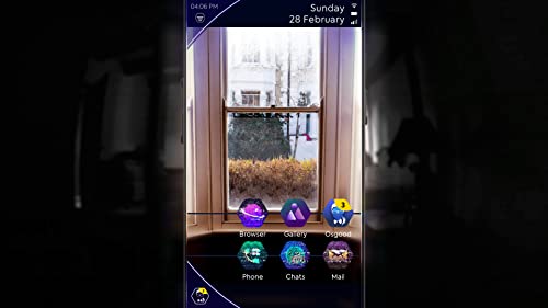 Doctor Who: Duo Bundle PS4