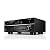 Yamaha RX-V385 5.1-Channel 4K Ultra HD AV Receiver with Bluetooth (Renewed)