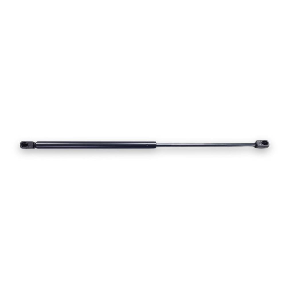Vass41 Arka Bagaj Amortisörü Pistonu 6K6827550 Seat İbiza ile uyumlu 1999-2002