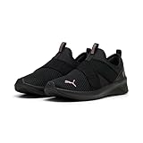 [PUMA] SOFTRIDE ハルリー スリップオン ウィメンズ_31147104_235