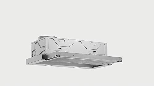 Bosch-Campana-de-cocina-DFL064W50