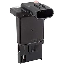 Hitachi MAF0035 Mass Air Flow Sensor