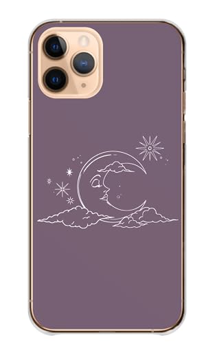 �X�}�z�P�[�X Galaxy S26+ SC-52G SCG38 �M�����N�V�[ S26�v���X �P�[�X �n�[�h�P�[�X �� ���z ������� �����݃J���[ ���z�ƌ� �����݃p�[�v��