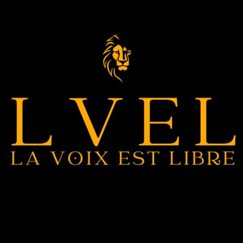 La Voix Est Libre cover art