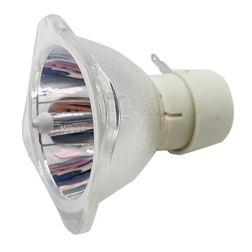 Ampoule 5R 200W pour lampe de scène à faisceau mobile