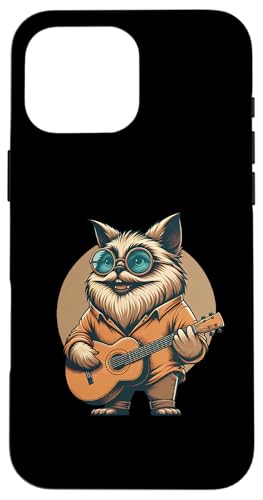 AR[XeBbN M^[ tH[N ዾ L g 킢 Be[W ~[WbN X}zP[X iPhone 16 Pro Max p