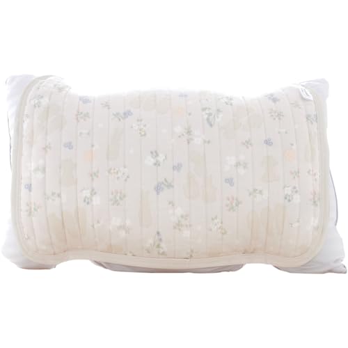 �����[�i�C�g �s�[�^�[���r�b�g(tm) ���p�b�h ��100% �u�V���r�[�V�b�N�v �i�`�������x�[�W�� ��40×50cm ��d�K�[�[ �ӂ���D�������G�� �z������ʋC���ɗD��Ă��� ���ʃS���t�� �A�Q���̃Y����h�~ �V�R�f�� �􂦂� �q�� ���� �I�[���V�[