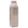 Body Lotion with Shea Butter, All Skin Types, Cashmere Skin, 18 oz 1 Pack