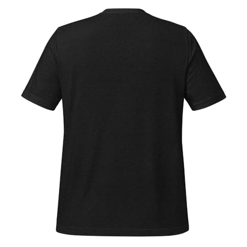 T-shirt Procrastinating Side Quest - Gamer Dragon RPG - 2