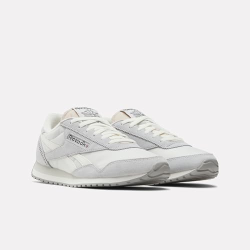 Baskets basses Reebok Classic CLASSIC AZ - vue 4