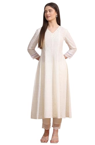 Image of W for Woman Women Kurtas