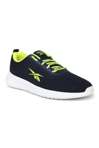 Image of Reebok Kids' Running Shoes - Stride Runner K - Lightweight Sports Shoes