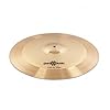Complete Cymbal Pack with Padded Cymbal Gig Bag CZ2 Range by Gear4music #2