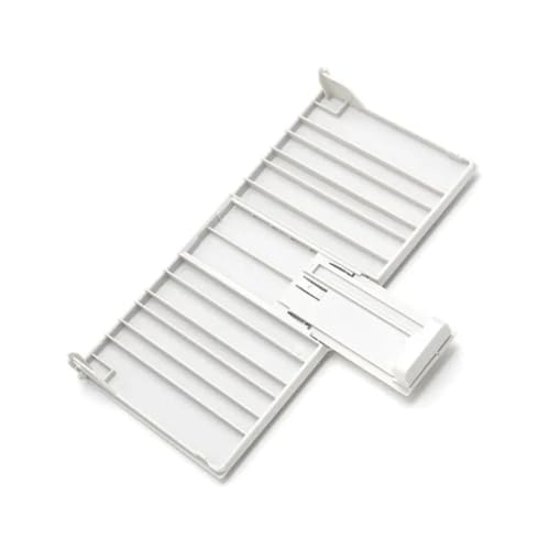 Bandeja de papel HP LaserJet M102 M130 para organizar tus documentos de trabajo