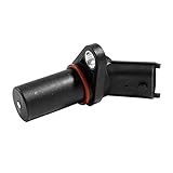 kurbelwellensensor opel vivaro Passend für: Opel Agila A A H00 1.2 16V, 1.2 16V Twinport, 1.0 12V; Agila H00 1.0; Astra G CC F48, F08 + Caravan F35 + Stufenheck F69 1.2 16V, 1.4; Astra H L48 1.2, 1.4, 1.4 LPG + CC L08 1.4 + Caravan L08 1.4, 1.4 LPG; Combo Kasten/Kombi 1.4 16V + Tour 1.4; Corsa B 73, 78, 79 1.2i 16V, 1.0i 12V; Corsa C F08, F68 1.0, 1.2, 1.2 Twinport + Kasten F08, W5L 1.2, 1.2 16V, 1.4